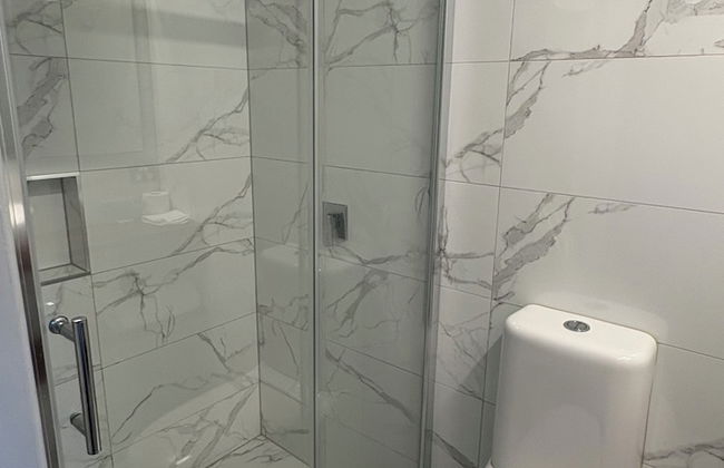 Spring Hill Inn - Photo 27