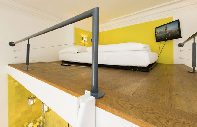 statthaus - statt Hotel - Photo 7