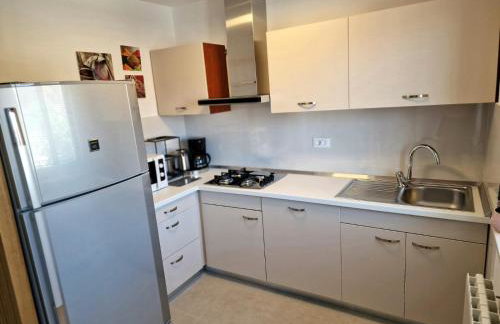 Apartments Cerin-Rovinj - Photo 7