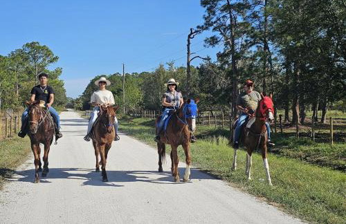 Rancho el kairos - Photo 1