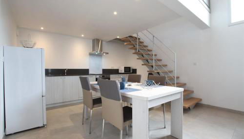 Joanesenea bi - Foto 4