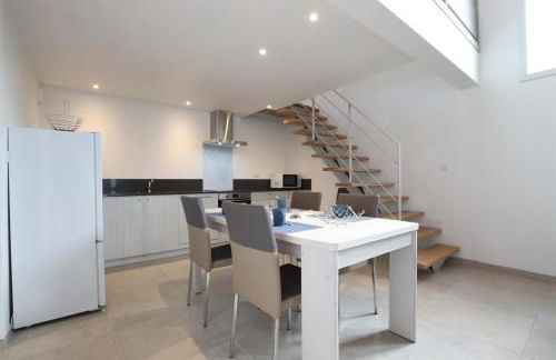 Joanesenea bi - Foto 4