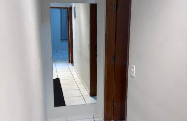 Casa Alta Floresta - Foto 18