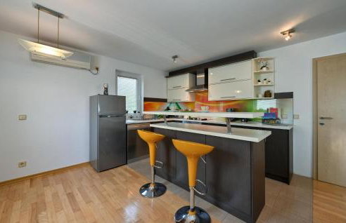 Awesome Home In Ivanec With Wi-Fi - Foto 14