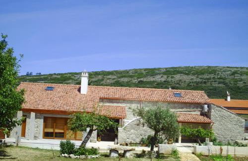 Retiro Da Avo Lídia - Turismo Rural - Foto 44