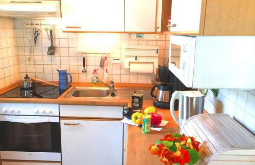 Haus-am-See - Photo 20