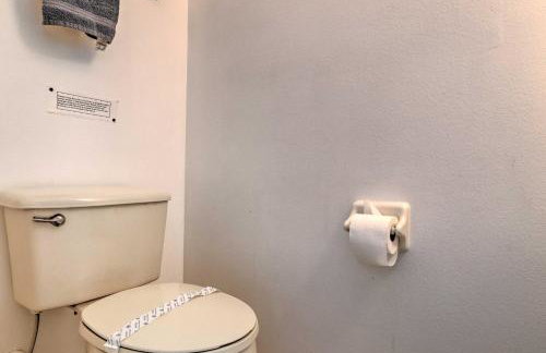 8 Mi to Disney World Home with Lanai and Game Room! - Foto 24