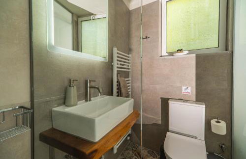 Villa 4 DESTINA - Foto 63