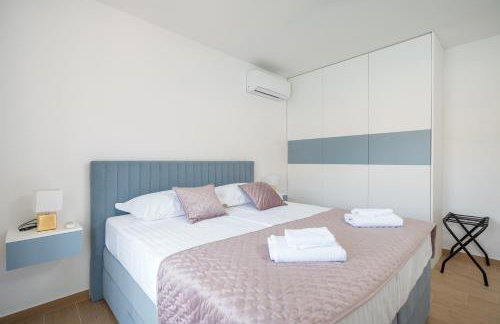 Villa Senka - Foto 27