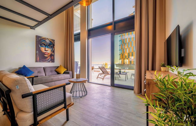 Hotel Invictus - Foto 41