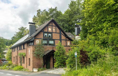 Ferienwohnung Boddenberg - Photo 23