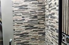 La Casita Del Indio - Foto 10