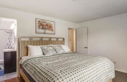 Dayton Family Home with Game Room Walk to City Park - Foto 14