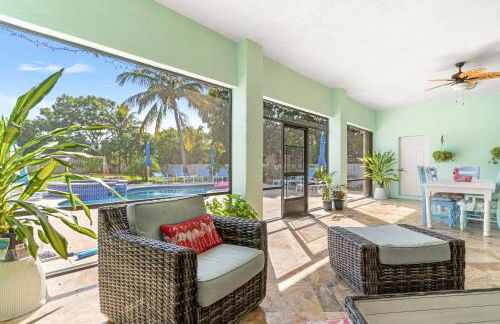 Paradise in Time - Foto 49