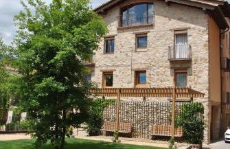 Can Taga Verd St Joan - Foto 1