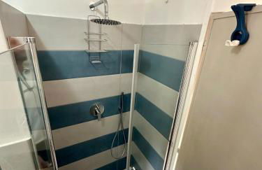 The Little Arch - Foto 2