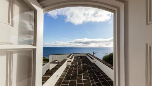 Casa da Rocha Quebrada - Photo 3