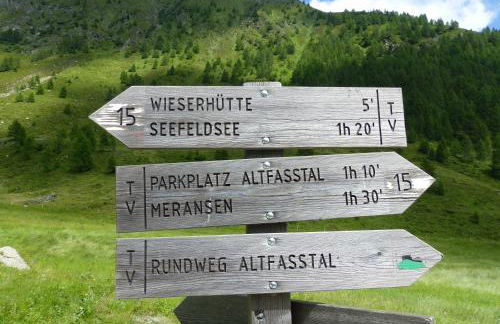 Pitznerhof - Foto 40
