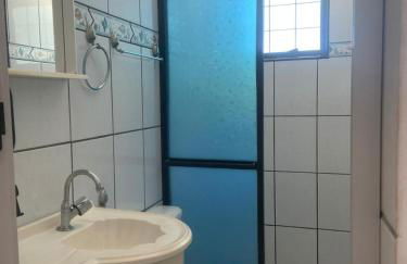 Cantinho bora praia Boraceia - Foto 74