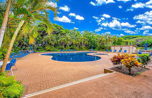 Ke Nani Kai - Foto 21