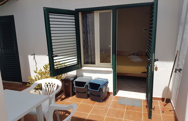 Spiagge del Salento Residence - Foto 36