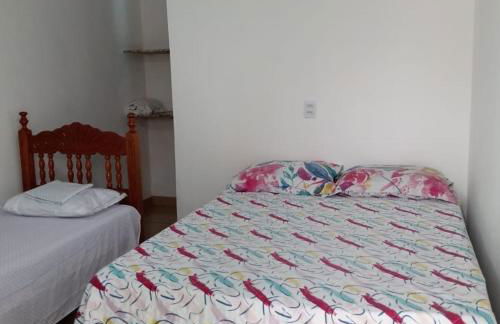 Pousada da Rotatória - Foto 31