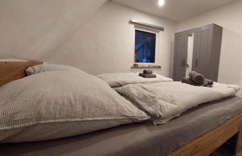 Ferienwohnung Auszeit Osterode - Foto 29