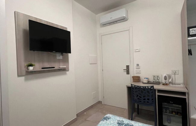 Porta sul mare - Foto 37