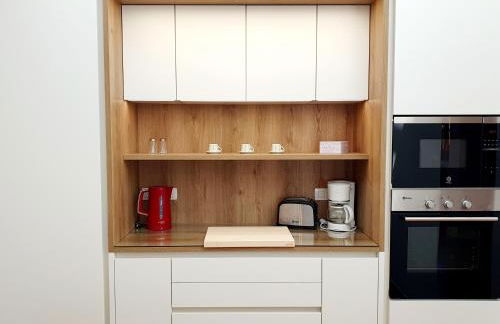 Casa Libra - Foto 18