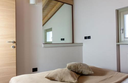 Sogno D'iseo - Photo 42