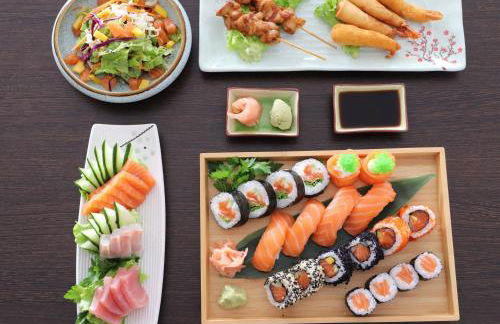 Apartamento Fragosa - Vieira's Mar - Foto 36