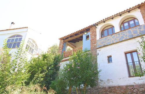 Casa Garalp - Only Adults by SIERRA VIVA - Foto 11