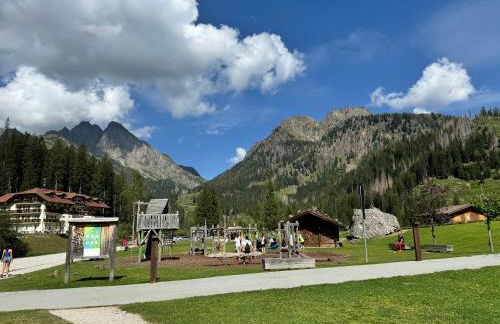 Appartamento Al Laghetto - Foto 43