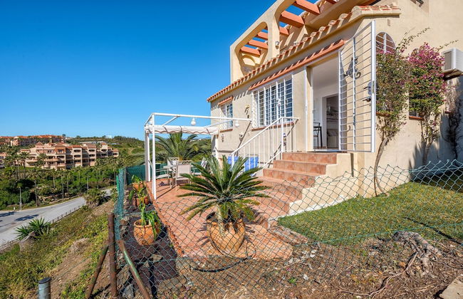 Polarsol 2 - Foto 31