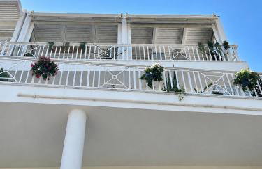 Blue Marine View Apartment - Foto 19