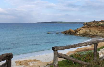 Casa Fiorita - Foto 1