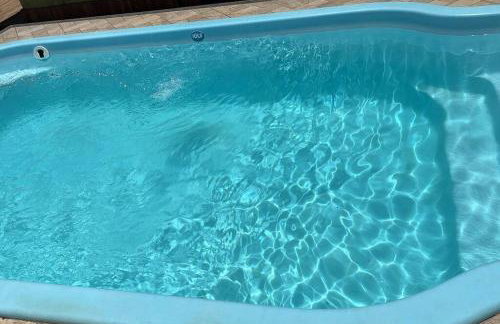 Casa Brisa do Amanhecer - Foto 12