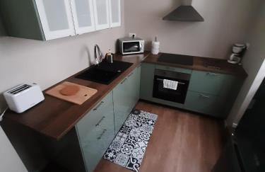 Bâtiment Les Hauts De Bourg - Photo 7