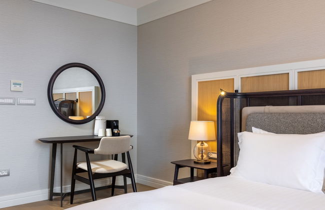 Hiddenbay Urla - Foto 20