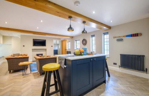 Ivy Cottage - Photo 12