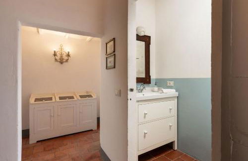 Casa Mirandola - Foto 27