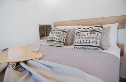 VOLTO Suite - Foto 14