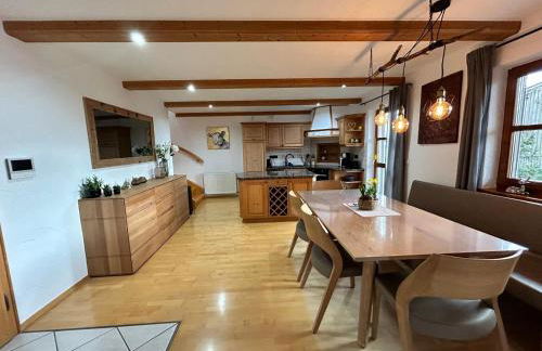 Habicht Ferienhaus - Foto 11