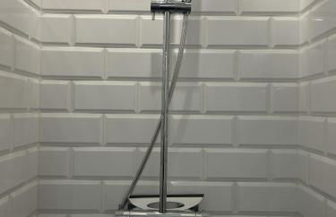 Le Toulousain 202 - Appartement Cosy en Hypercentre - Quartier Jeanne d'Arc - Foto 18