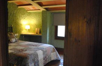 Masia El Riscle - Moli Del Pont - Foto 14