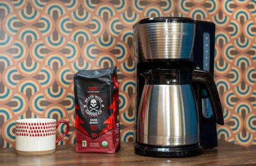 Mountain Getaway Sauna Outdoor Games Hot Tub - Photo 18