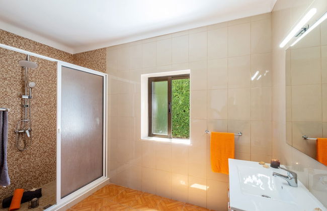 Villa Lourdes - Foto 22