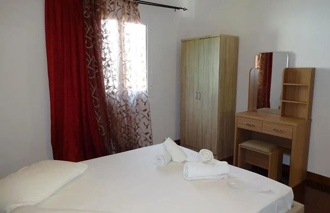 Alexandros 1 by Frangki - Foto 9