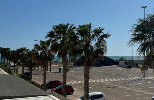 Sunset Beach Front - Foto 22