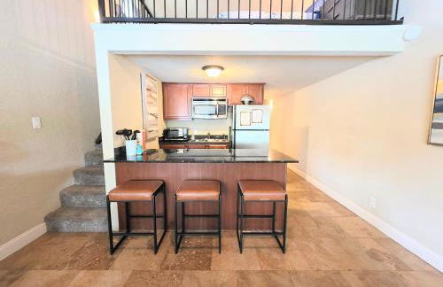 Livin' The Lake Dream - Foto 8